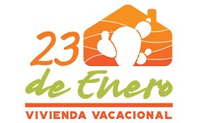 23 De Enero